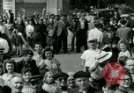 Immagine di Terza Divisione Corazzate Broney Francia, 1944, secondo 31 filmato di repertorio 65675022018