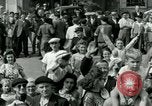 Immagine di Terza Divisione Corazzate Broney Francia, 1944, secondo 32 filmato di repertorio 65675022018
