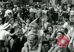 Immagine di Terza Divisione Corazzate Broney Francia, 1944, secondo 33 filmato di repertorio 65675022018