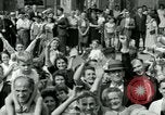 Immagine di Terza Divisione Corazzate Broney Francia, 1944, secondo 34 filmato di repertorio 65675022018