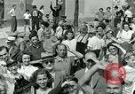 Immagine di Terza Divisione Corazzate Broney Francia, 1944, secondo 39 filmato di repertorio 65675022018