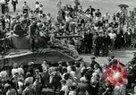 Immagine di Terza Divisione Corazzate Broney Francia, 1944, secondo 44 filmato di repertorio 65675022018