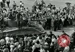 Immagine di Terza Divisione Corazzate Broney Francia, 1944, secondo 45 filmato di repertorio 65675022018
