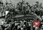 Immagine di Terza Divisione Corazzate Broney Francia, 1944, secondo 48 filmato di repertorio 65675022018
