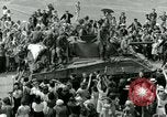 Immagine di Terza Divisione Corazzate Broney Francia, 1944, secondo 51 filmato di repertorio 65675022018