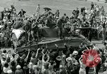 Immagine di Terza Divisione Corazzate Broney Francia, 1944, secondo 53 filmato di repertorio 65675022018