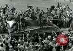 Immagine di Terza Divisione Corazzate Broney Francia, 1944, secondo 54 filmato di repertorio 65675022018