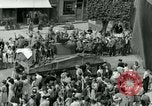 Immagine di Terza Divisione Corazzate Broney Francia, 1944, secondo 56 filmato di repertorio 65675022018