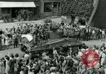 Immagine di Terza Divisione Corazzate Broney Francia, 1944, secondo 57 filmato di repertorio 65675022018