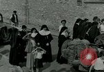 Immagine di Soldati americani Broney Francia, 1944, secondo 5 filmato di repertorio 65675022019