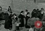Immagine di Soldati americani Broney Francia, 1944, secondo 6 filmato di repertorio 65675022019