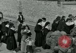 Immagine di Soldati americani Broney Francia, 1944, secondo 7 filmato di repertorio 65675022019