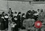 Immagine di Soldati americani Broney Francia, 1944, secondo 8 filmato di repertorio 65675022019