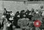 Immagine di Soldati americani Broney Francia, 1944, secondo 9 filmato di repertorio 65675022019