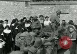 Immagine di Soldati americani Broney Francia, 1944, secondo 11 filmato di repertorio 65675022019