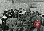 Immagine di Soldati americani Broney Francia, 1944, secondo 13 filmato di repertorio 65675022019