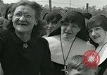 Immagine di Soldati americani Broney Francia, 1944, secondo 19 filmato di repertorio 65675022019