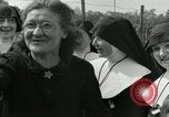 Immagine di Soldati americani Broney Francia, 1944, secondo 21 filmato di repertorio 65675022019