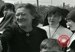 Immagine di Soldati americani Broney Francia, 1944, secondo 22 filmato di repertorio 65675022019