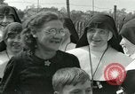 Immagine di Soldati americani Broney Francia, 1944, secondo 23 filmato di repertorio 65675022019