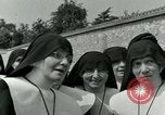 Immagine di Soldati americani Broney Francia, 1944, secondo 25 filmato di repertorio 65675022019