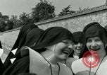 Immagine di Soldati americani Broney Francia, 1944, secondo 26 filmato di repertorio 65675022019