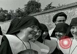 Immagine di Soldati americani Broney Francia, 1944, secondo 27 filmato di repertorio 65675022019