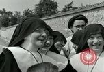 Immagine di Soldati americani Broney Francia, 1944, secondo 28 filmato di repertorio 65675022019