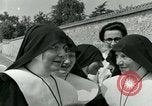 Immagine di Soldati americani Broney Francia, 1944, secondo 29 filmato di repertorio 65675022019
