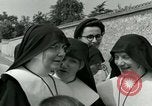 Immagine di Soldati americani Broney Francia, 1944, secondo 30 filmato di repertorio 65675022019