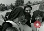 Immagine di Soldati americani Broney Francia, 1944, secondo 31 filmato di repertorio 65675022019