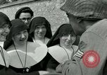Immagine di Soldati americani Broney Francia, 1944, secondo 33 filmato di repertorio 65675022019