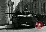 Image of French soldiers Paris France, 1944, second 22 stock footage video 65675022021