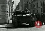 Image of French soldiers Paris France, 1944, second 23 stock footage video 65675022021
