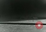 Image of French soldiers Paris France, 1944, second 29 stock footage video 65675022021