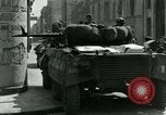 Image of French soldiers Paris France, 1944, second 31 stock footage video 65675022021