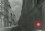 Image of French soldiers Paris France, 1944, second 45 stock footage video 65675022021