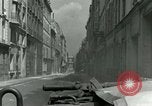 Image of French soldiers Paris France, 1944, second 53 stock footage video 65675022021