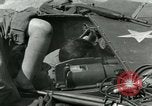 Image of French soldiers Paris France, 1944, second 61 stock footage video 65675022021