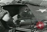 Image of French soldiers Paris France, 1944, second 62 stock footage video 65675022021