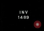 Immagine di Civili francese Parigi Francia, 1944, secondo 1 filmato di repertorio 65675022022