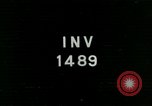 Immagine di Civili francese Parigi Francia, 1944, secondo 4 filmato di repertorio 65675022022