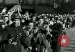 Immagine di Civili francese Parigi Francia, 1944, secondo 32 filmato di repertorio 65675022022