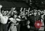 Immagine di Civili francese Parigi Francia, 1944, secondo 37 filmato di repertorio 65675022022