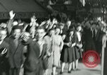 Immagine di Civili francese Parigi Francia, 1944, secondo 38 filmato di repertorio 65675022022