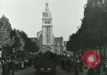 Immagine di Civili francese Parigi Francia, 1944, secondo 39 filmato di repertorio 65675022022