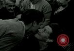 Immagine di Civili francese Parigi Francia, 1944, secondo 49 filmato di repertorio 65675022022