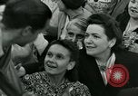 Immagine di Civili francese Parigi Francia, 1944, secondo 51 filmato di repertorio 65675022022