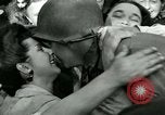 Immagine di Civili francese Parigi Francia, 1944, secondo 57 filmato di repertorio 65675022022