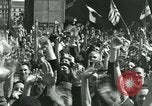 Image civils français Paris France, 1944, de la seconde 3 séquences d'archives historiques vidéo 65675022023